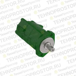 Гидравлический мотор, Hydraulic Motor, 2k Eaton Motor 8.0 AXE18535 