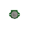 Гидравлический мотор, Hydraulic Motor, 2k Eaton Motor 8.0 AXE18535 
