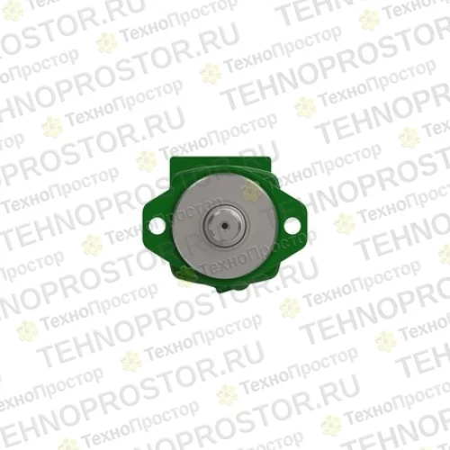 Гидравлический мотор, Hydraulic Motor, 2k Eaton Motor 8.0 AXE18535 