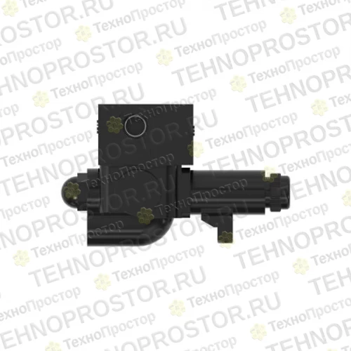 Гидравл. нагнетат. клапан, Hydraulic Pressure Valve, Control V AXE18738 