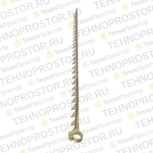 Головка ножа, Knifehead, 11tpi Knife Head Assembl AXE19894 