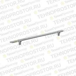Кронштейн, Bracket, Belt Drive Roller Support AXE19963 