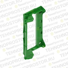 Рама, Frame, Assy, Fore/aft, Wide, Lt AXE20788 