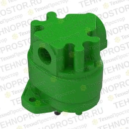 Гидравлический насос, Hydraulic Pump, 35.1cc Series 26 Me AXE21343 