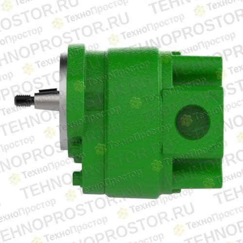 Гидравлический насос, Hydraulic Pump, 35.1cc Series 26 Me AXE21343 