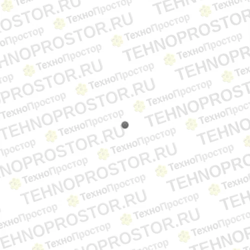 Ведущий вал, Drive Shaft, Backshaft Hex 35,1 AXE23222 