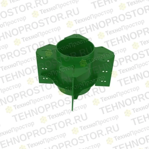 Дисковое орудие, Disk, Apc Disk Rotor Lh AXE23329 