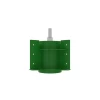 Дисковое орудие, Disk, Apc Disk Rotor Lh AXE23329 