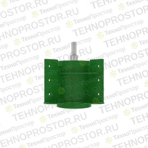 Дисковое орудие, Disk, Apc Disk Rotor Lh AXE23329 