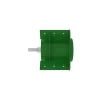 Дисковое орудие, Disk, Apc Disk Rotor Lh AXE23329 