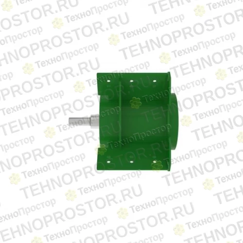Дисковое орудие, Disk, Apc Disk Rotor Lh AXE23329 