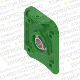 Подшипник с корпусом, Bearing With Housing, Clean Grain L AXE23392 