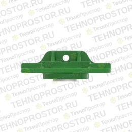 Подшипник с корпусом, Bearing With Housing, Clean Grain L AXE23392 