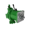 Гидравлический мотор, Hydraulic Motor, Motor, Hydro, Vari AXE23886