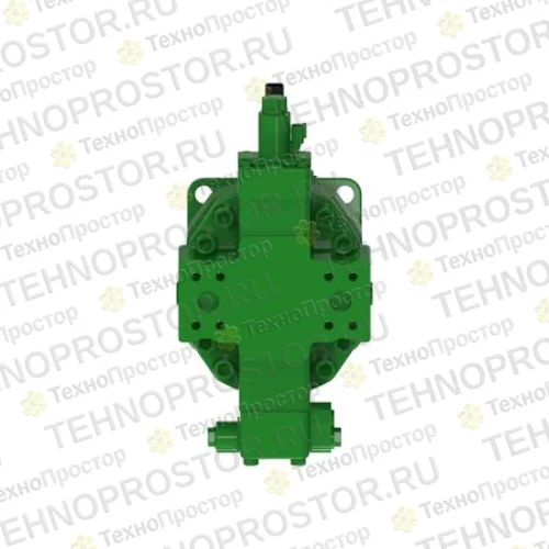 Гидравлический мотор, Hydraulic Motor, Motor, Hydro, Vari AXE23886 