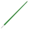 Ведущий вал, Drive Shaft, Back Shaft 630 AXE24002 