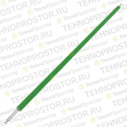 Ведущий вал, Drive Shaft, Back Shaft 630 AXE24002 