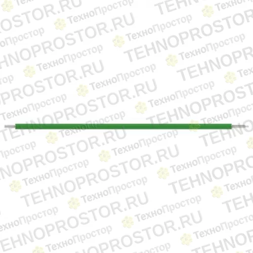 Ведущий вал, Drive Shaft, Back Shaft 630 AXE24002 