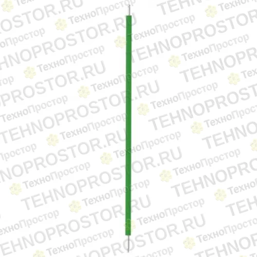 Ведущий вал, Drive Shaft, Back Shaft 630 AXE24002 