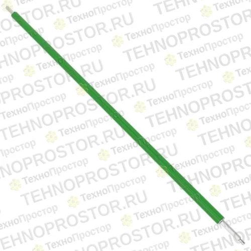 Ведущий вал, Drive Shaft, Back Shaft 630 AXE24002 