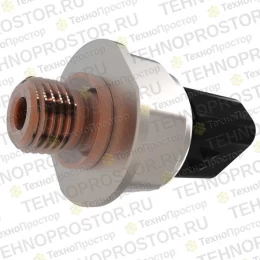 Датчик давления, Pressure Sensor, Assy - Pressure Se AXE24515 