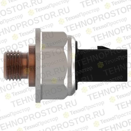 Датчик давления, Pressure Sensor, Assy - Pressure Se AXE24515 