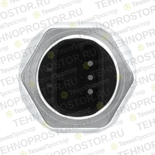 Датчик давления, Pressure Sensor, Assy - Pressure Se AXE24515 