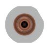 Датчик давления, Pressure Sensor, Assy - Pressure Se AXE24515 