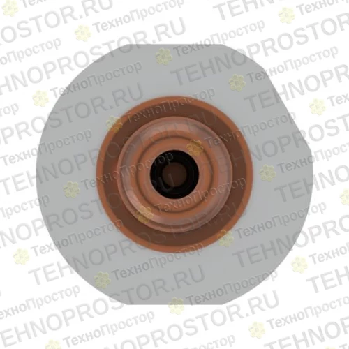 Датчик давления, Pressure Sensor, Assy - Pressure Se AXE24515 