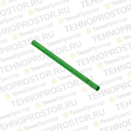 Каток, Roller, Side Draper Idler AXE25180 