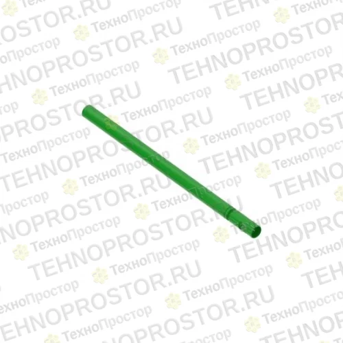 Каток, Roller, Side Draper Idler AXE25180 