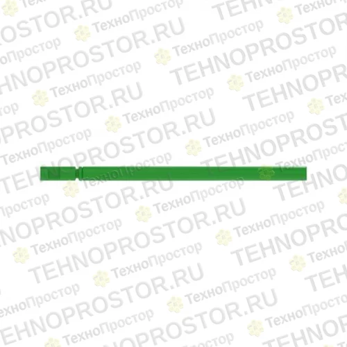 Каток, Roller, Side Draper Idler AXE25180 