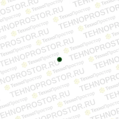 Каток, Roller, Side Draper Idler AXE25180 