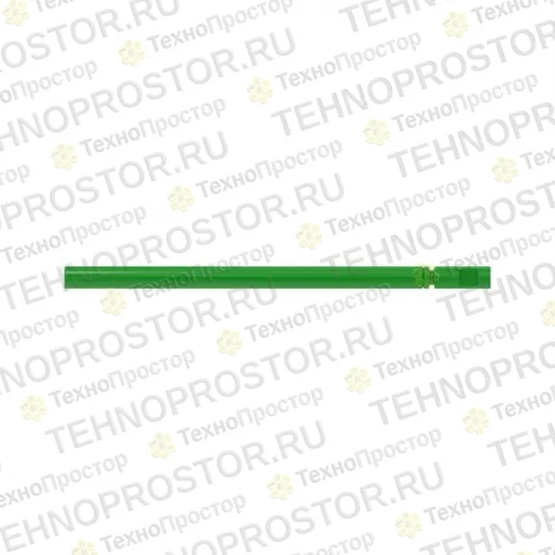 Каток, Roller, Side Draper Idler AXE25180 
