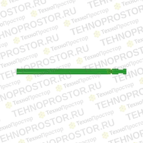 Каток, Roller, Side Draper Idler AXE25180 