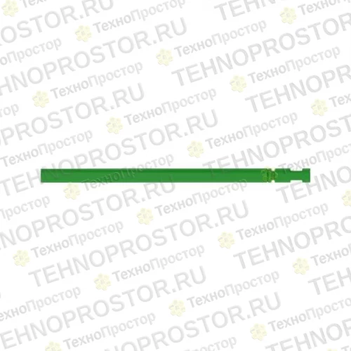Каток, Roller, Side Draper Idler AXE25180 