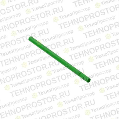 Каток, Roller, Side Draper Idler AXE25180 