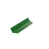 Износостойкая накладка, Wear Plate, Transition Wear Panel R AXE25478 