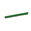 Износостойкая накладка, Wear Plate, Transition Wear Panel R AXE25478 