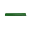 Износостойкая накладка, Wear Plate, Transition Wear Panel R AXE25478 