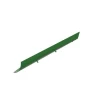 Износостойкая накладка, Wear Plate, Transition Wear Panel R AXE25478 