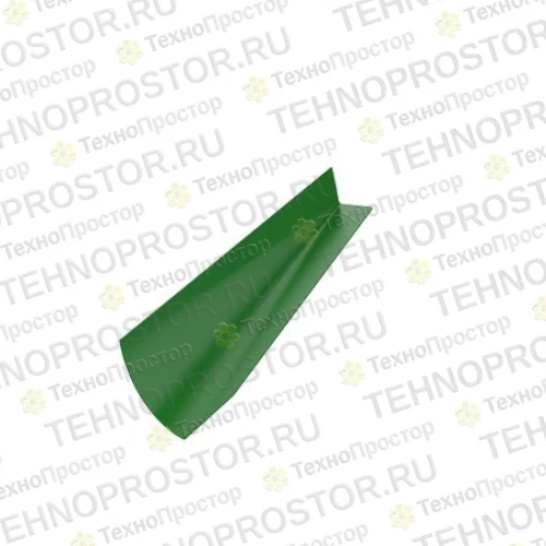 Износостойкая накладка, Wear Plate, Transition Wear Panel R AXE25479 