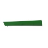 Износостойкая накладка, Wear Plate, Transition Wear Panel R AXE25479 