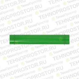 Барабан, Drum, Assy, Fh, 8" AXE27254