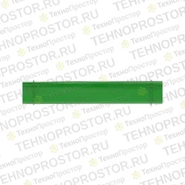 Барабан, Drum, Assy, Fh, 8" AXE27254
