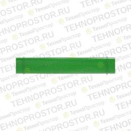Барабан, Drum, Assy, Fh, 8" AXE27254