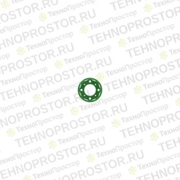 Барабан, Drum, Assy, Fh, 8" AXE27254