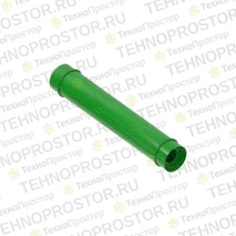 Барабан, Drum, Assy, Fh, 8" AXE27254