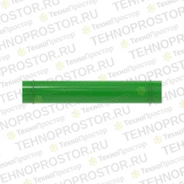 Барабан, Drum, Assy, Fh, 8" AXE27254