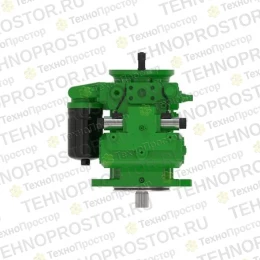 Гидравлический насос, Hydraulic Pump, 125cc Hydro 15t AXE27489